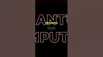 Quantum AI May Have Solved Time Travel! #facts #technology #bitcoin #space #cryptocurrency #chatgpt