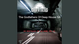 Download Lagu Don't Sleep (Nostalgic Mix)