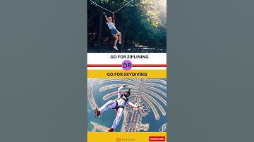 Would you rather questions (part 4) #shorts #ytshorts #youtube #wouldyourather #thisorthat #trivia