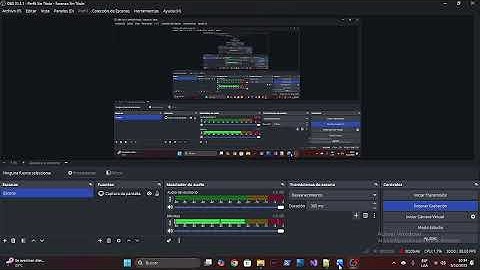 Proyecto final - PROGRAMACION LOGICA II