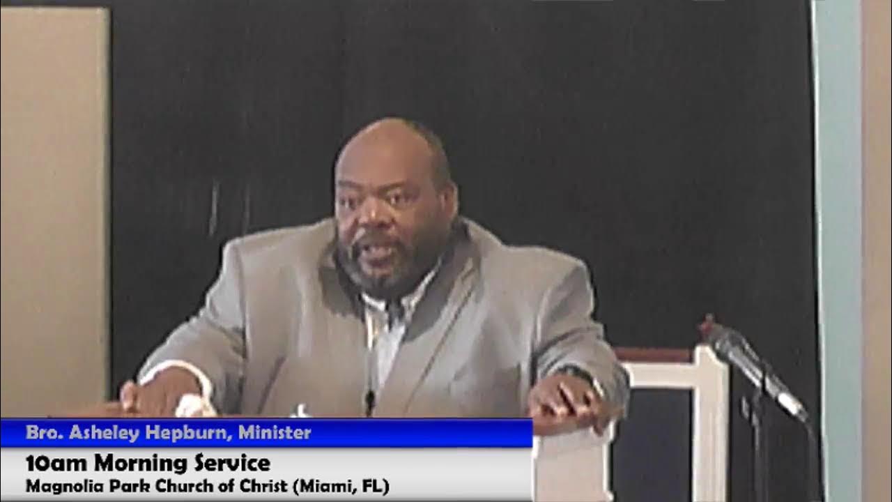 following-jesus-in-2025-matt-28-19-20-youtube