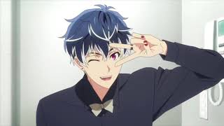 IDOLiSH7 Second Beat! | Second Season | Trailer PV IDOLiSH7 Second Beat! | Second Season | Trailer PV