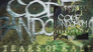 [TEARS OF KALI EP] Code: Pandorum - The Pact