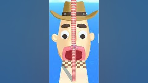 sandwich runner gameplay Walkthrough #38 #viral