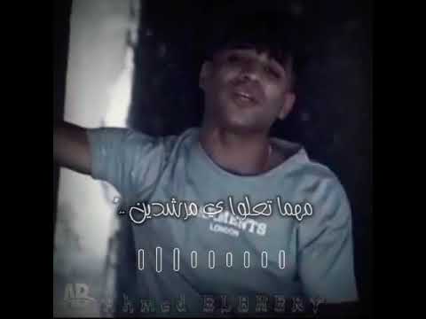 كريم كريستيانو