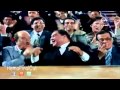 بشرة خير المسابقة الفنيه فيلم الناظر