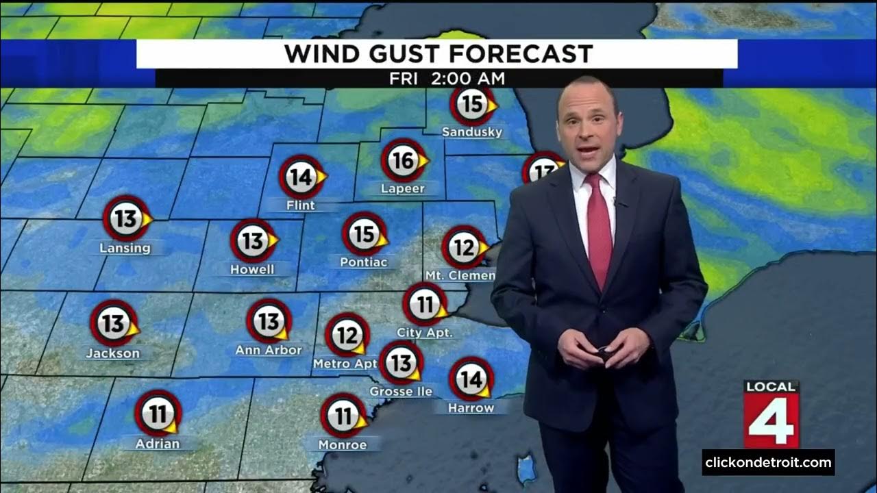 wdiv-local-4-news-local4caster-main-weather-11-00-pm-june-16th