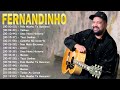Fernandinho Gundi - TAhsis