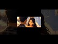 I Used AI to Edit the Shringar Song! ✨ (Wait for it)