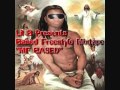15. Pay Attention (Based Freestyle) - Lil B