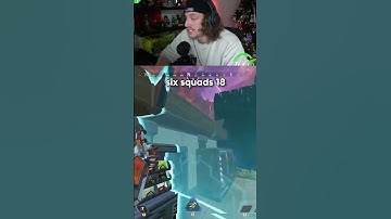 E-District at champs is gonna be unreal