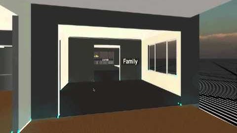 Hyper-Model Final Demo