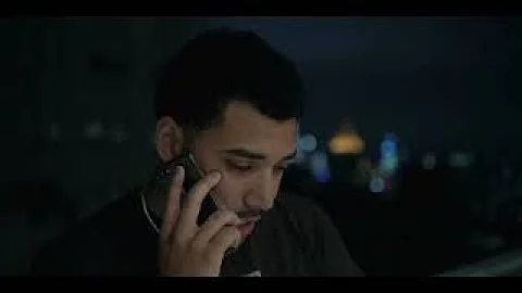Derrick Wyatt - One Call (Official Video)