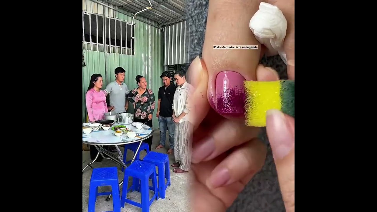 🤣👌👌👌2026 Đáng xem Tuyển tập những clip điên rồ không thể bỏ lỡ #humor #fypシ #pov #fyp #foryou 👀🔥