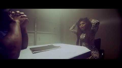 Tillaman   Oni Reason  Official Video  ft  Davido