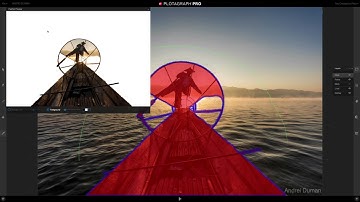 Plotagraph Pro_Updates