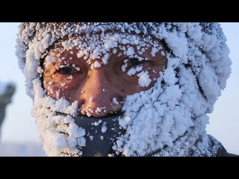 2RAUMWOHNUNG - 36grad (Official Video)