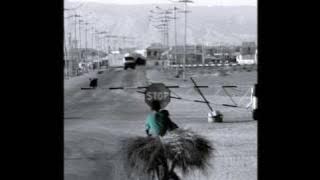 Palwan Halmyradow - Cynara (Gitara)