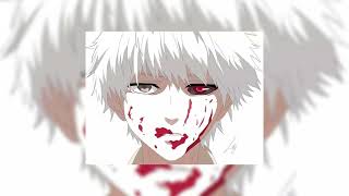 Dominic Fike  Babydoll Slowed  Reverb 1 Hour