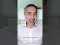 Trita Parsi: Iran is pursuing a doctrine of swift retaliation