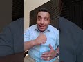الوظائف الصعبة و الخطرة و الامكان النائية التي تستحق زيادة رصيد الاجازات السنوية
