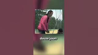 Les Pires Façons Dont Les Gens Sont Morts