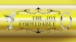 The Joy Formidable - A Balloon Called Moaning Y Falŵn Drom 2019 Trailer