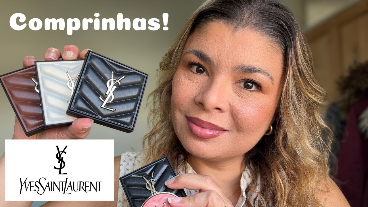 口紅セット（YSL, Dior, Estée Lauder, Lancôme） 口紅セット（YSL, Dior, Estée Lauder, Lancôme） 口紅セット（YSL