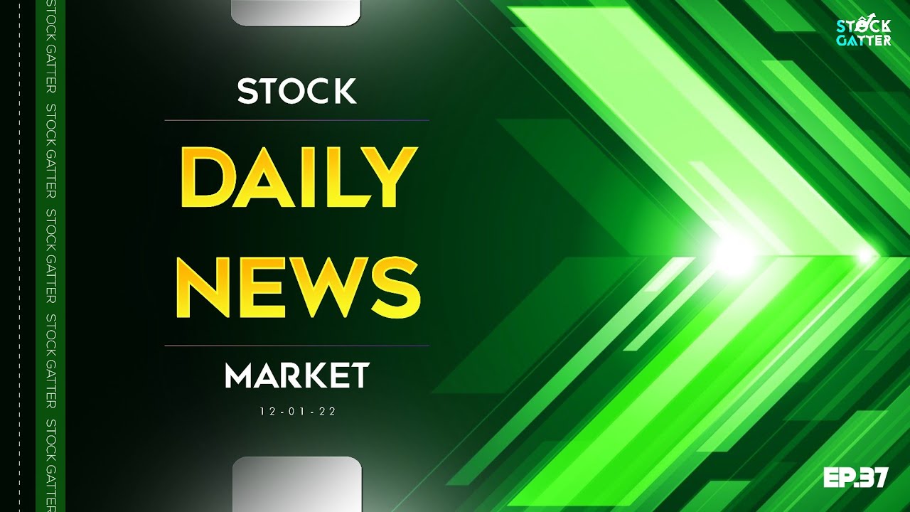 BSE Realty hits 4,000