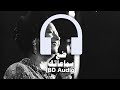 Umm Kilthum Inta Omri 8D Audio ام كلثوم انت عمري Umm Kilthum Inta Omri 8D Audio ام كلثوم انت عمري