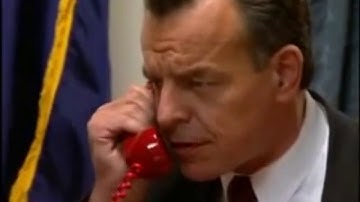 Red Alert 2 intro [HD]