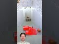 Glass bottle #oddlysatisfying #bottle #satisfying #relax #experiment #asmr #amazing #automobile