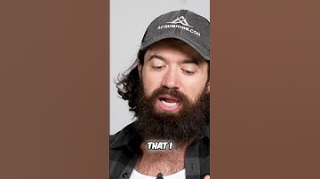 Becoming Your Best Self: Mastering Skills Fast