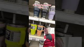 It’s a Yeti Finally Friday at Jacaranda Ace Hardware 🇺🇸