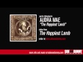 Audra Mae - The Happiest Lamb (Official Audio)