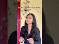 when Garima needs justice #Trending #Explore #Relatable ￼