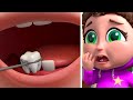 Loose tooth and more kids songs  joy joy world