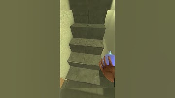 SUBSCRIBE #gameplay #games #gaming #garrysmod #game #nextbotchasing #nextbots #gmod