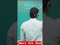 #number #system #youtubeshorts #shorts #shortvideo #youtube #newsong #maths #india #jeeproblems