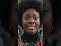 TheWrongDesk #NollywoodSchoolMovie #AIMovie #AIVideo #comingsoonStudentDrama #aivideo