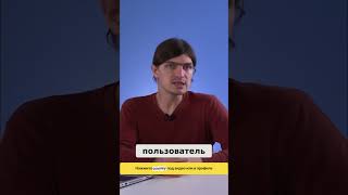 Условные операторы  Основы программирования для начинающих