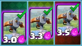 🔥 АРБАЛЕТ ЖИВ В 2026 ГОДУ? 5 ЛУЧШИХ КОЛОД С АРБАЛЕТОМ / Clash Royale
