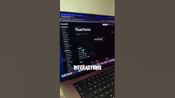 🔥 React Bits – The Ultimate UI & Animation Library ⚛️