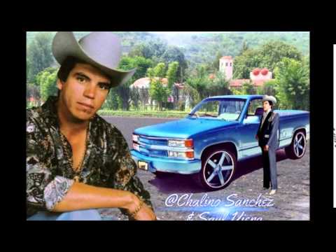 Corrido Del Gallito, Chalino Sanchez - YouTube Corrido Del Gallito, Chalino Sanchez - YouTube