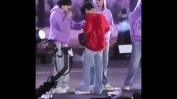 BTS Members Undressing Taehyung 🤒🔥  #bts #viral