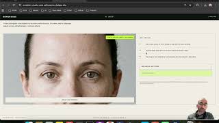 MUTATION STUDIO - YouCam Hackathon