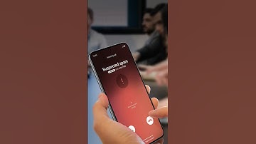 Enable spam call filtering on Android Smartphones, check step-by-step guide 2024 #shorts