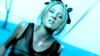 Jewel - Foolish Games (Official Music Video)
