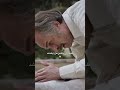 چقدر سخت بود دین این سکانس سریال فیلم هوتن شکیبا تاسیان مهسا حجازی بابک حمیدیان چقدر سخت بود دین این سکانس سریال فیلم هوتن شکیبا تاسیان مهسا حجازی بابک حمیدیان