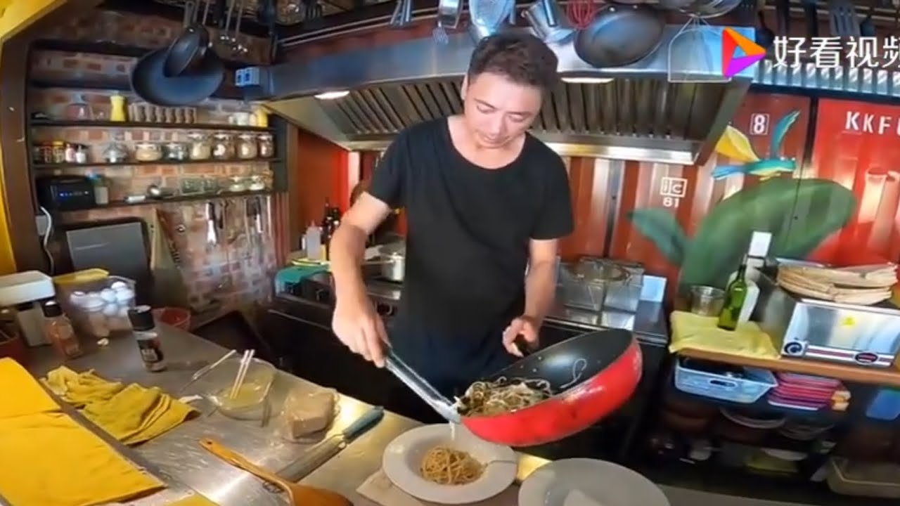 2020.5.23 信(蘇見信)微博: 少了一天的墾丁、短版，長版發不了